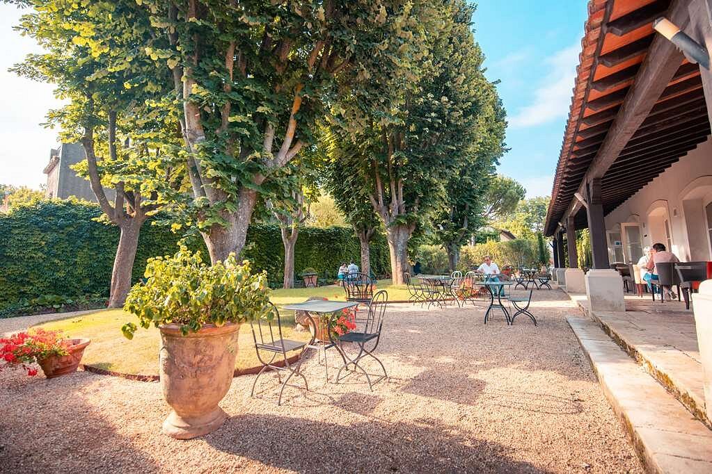 Apartment L'Alexia ✹Centre Historique De Carcassonne✹Parking Carcassonne,  France - book now, 2023 prices