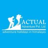 Actualadventure