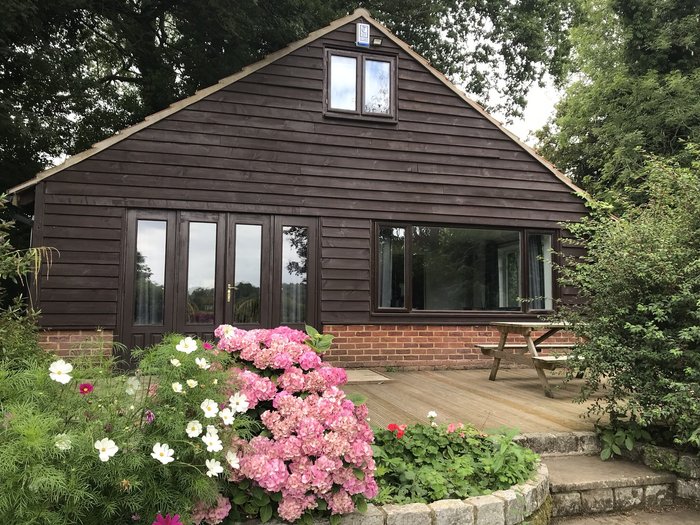 BEECHFIELD COTTAGES - Updated 2024 Reviews, Photos & Prices