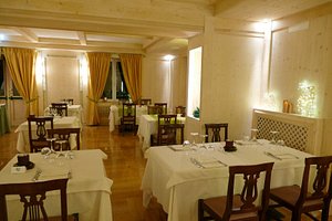 HOTEL SERENA $167 ($̶1̶8̶1̶) - Updated 2023 Prices & Reviews - Badia, Italy