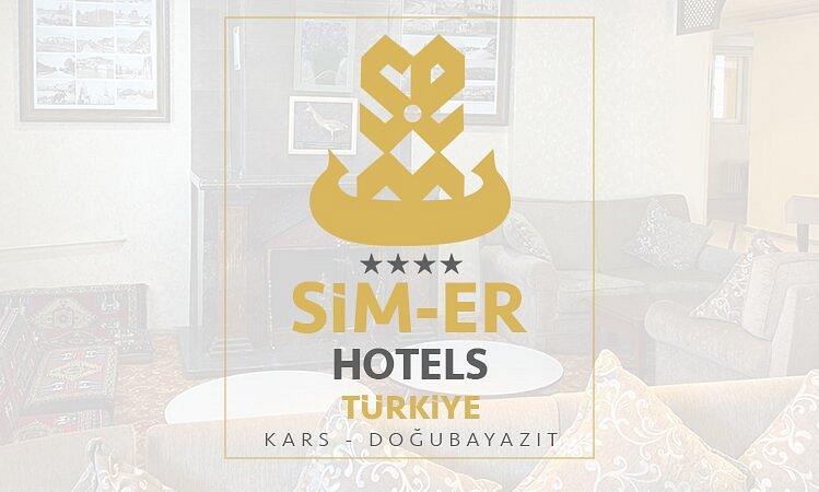 Sim-Er Hotel – Kars, Kars bölgesinde otel