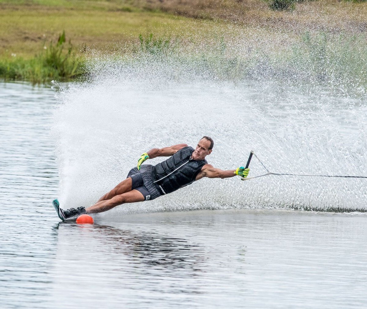 Hobe Lake Ski Club (hobe Sound, Fl): Hours, Address - Tripadvisor