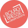 OTBourgEnBresse