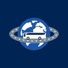 Staikos tours