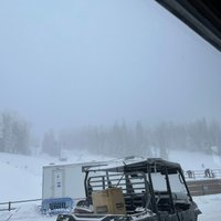 Arizona Snowbowl - All You Need to Know BEFORE You Go (2024)