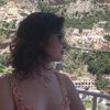 Mariem L