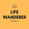 LifeWanderer18