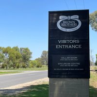 Brown Brothers Winery (Milawa) - All You Need to Know BEFORE You Go