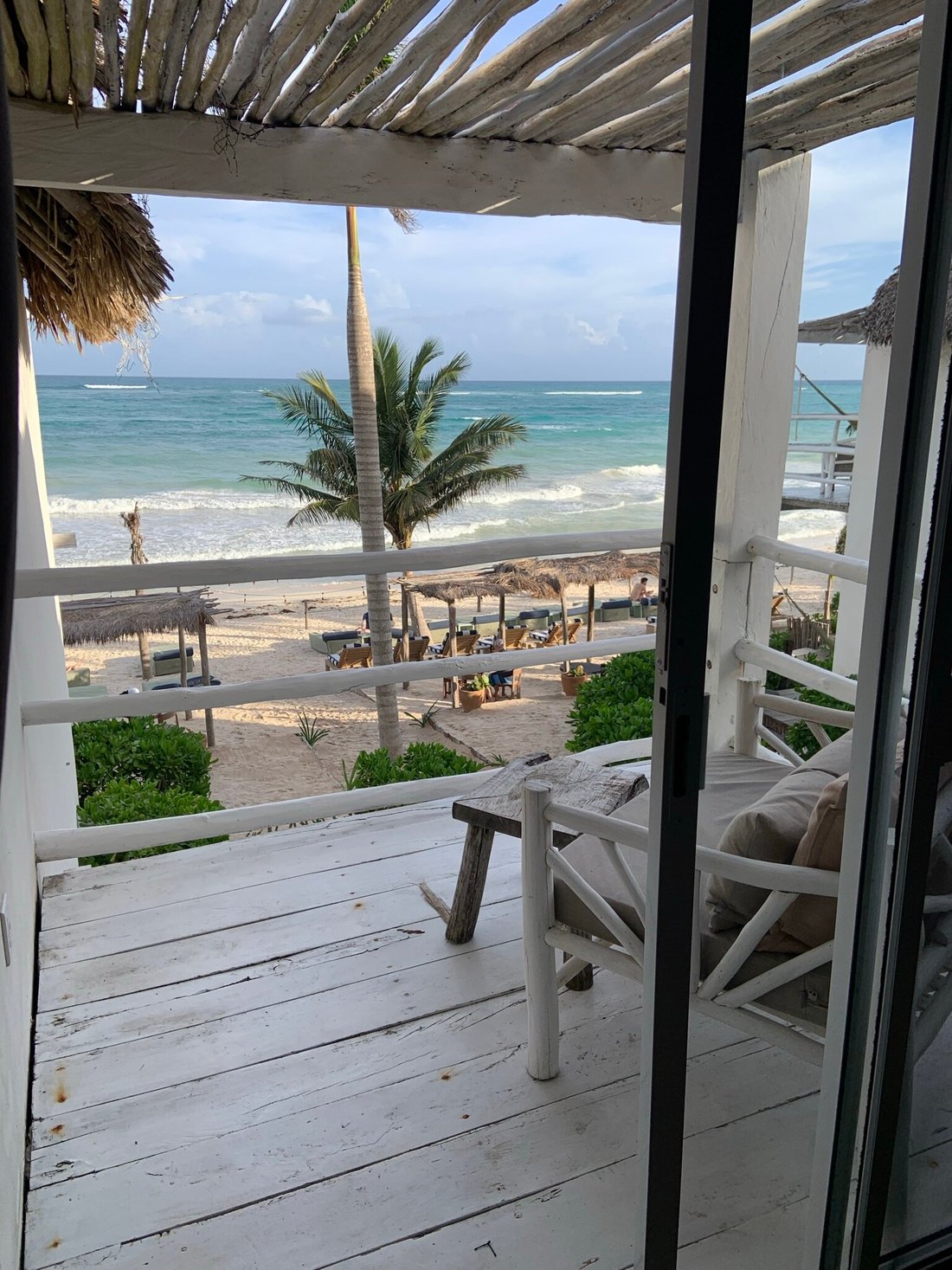 hotel lamat tulum