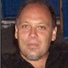 Yannis_Kourakis