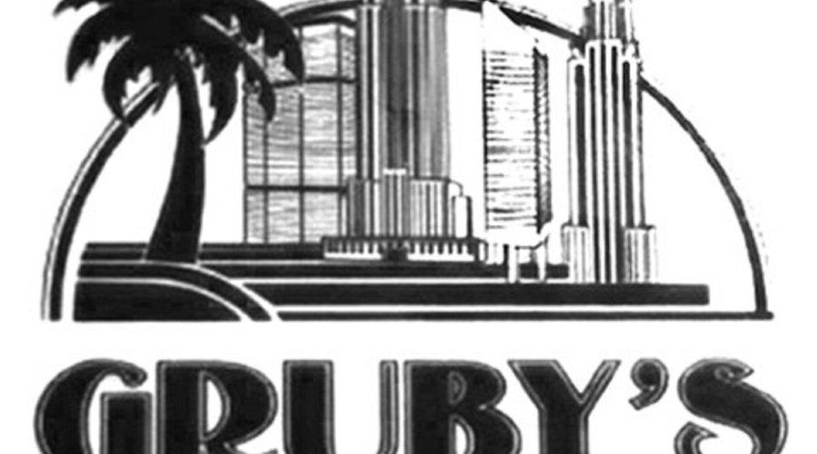Gruby's New York Deli