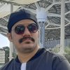 Erfan karimi