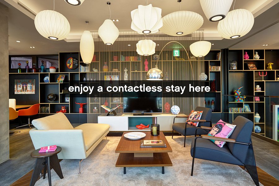 Citizenm Taipei North Gate 42 6 8 Updated 2022 S Hotel Reviews Zhongzheng District Citizenm Taipei North Gate 42 6 8, Sure Dry Basement Repairs Ltd Taoyuan City
