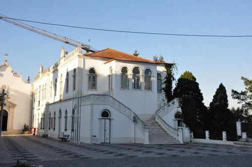 Aveiro District review images