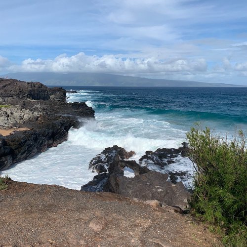 THE 15 BEST Things to Do in Maui - 2022 (with Photos) - Tripadvisor