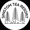 Singtom Tea Resort