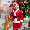 Alex son
