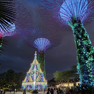 THE 10 BEST Singapore Art Galleries (Updated 2023) - Tripadvisor