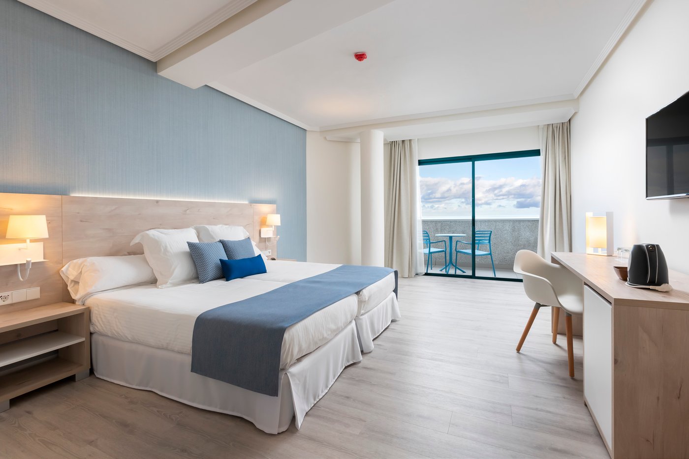 ALUA TENERIFE - Updated 2024 Prices & Hotel Reviews (Puerto de la Cruz)