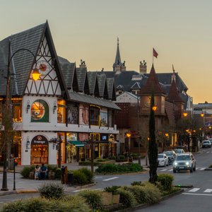 Melhor mate do Brasil! 🇧🇷🇹🇩 - Picture of Materia Capitao Rodrigo,  Gramado - Tripadvisor