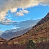 Glen Etive (Glencoe Village) - All You Need to Know BEFORE You Go