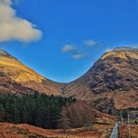 Glen Etive (Glencoe Village) - All You Need to Know BEFORE You Go