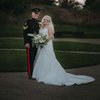 Nicola_Sean_Hanlon