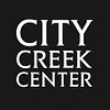 CityCreekCenter