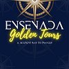 Ensenada Golden Tours