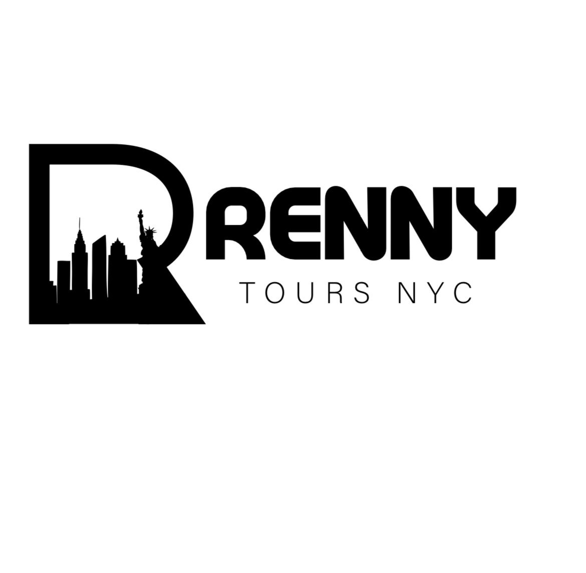 2023年 Renny Tours NYC 行く前に！見どころをチェック トリップアドバイザー