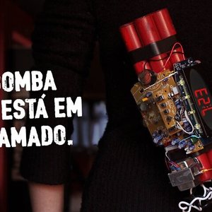 Chave-Mestra Escape Game - O que saber antes de ir (ATUALIZADO 2023)