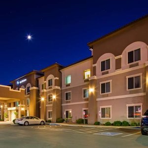 We pride ourselves on being one of the finest hotels in Douglas