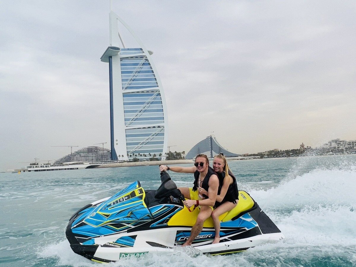 Blue Waves Jet Ski Rental - All You Need to Know BEFORE You Go (2024)