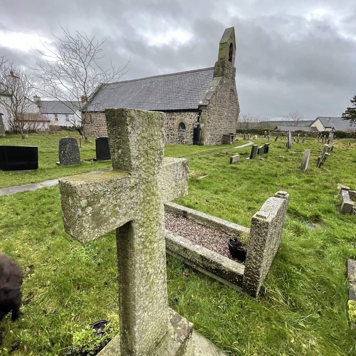 St Mary Magdalene’s Church (Rhyl) - All You Need to Know BEFORE You Go