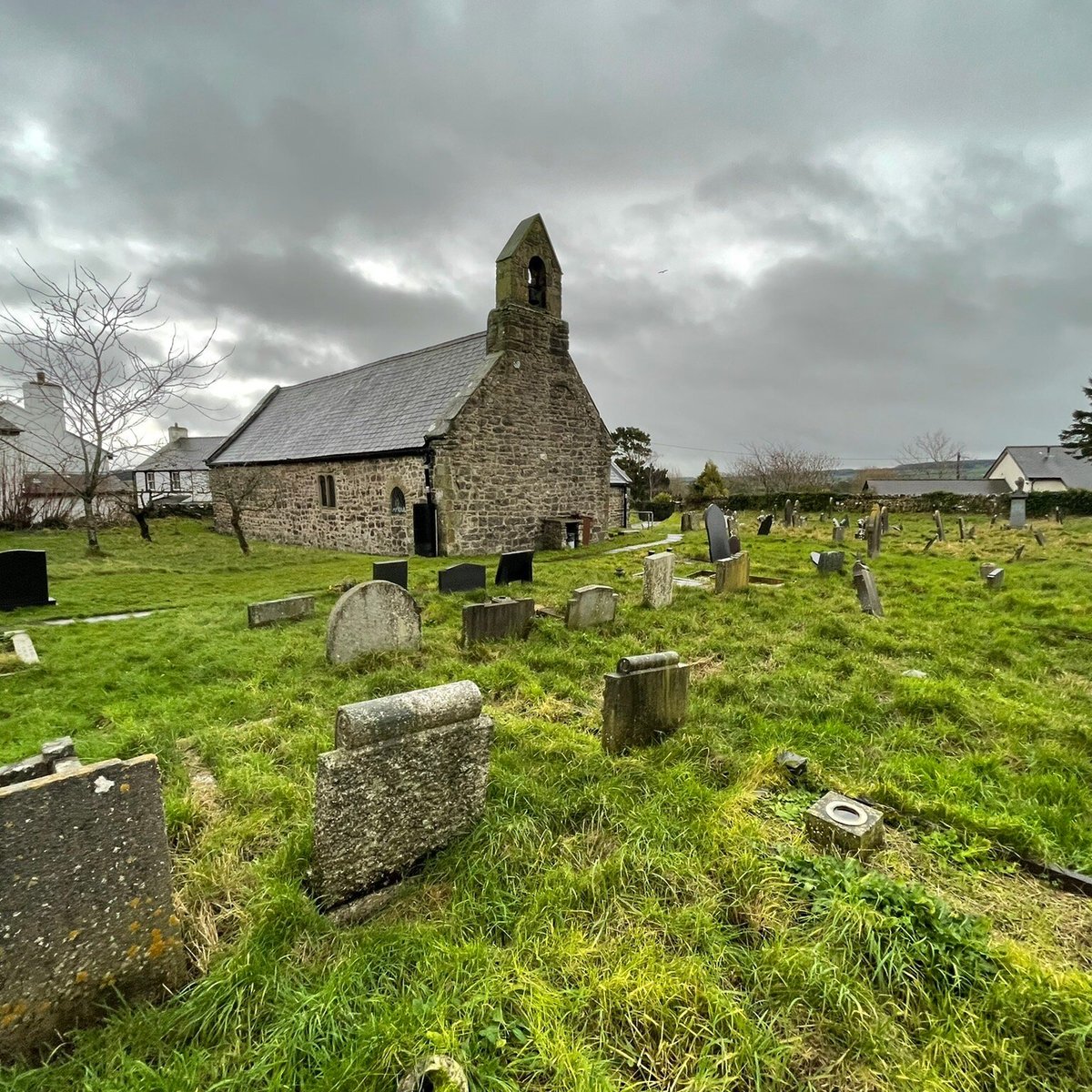 St Mary Magdalene’s Church (Rhyl) - 2022 Alles wat u moet weten VOORDAT ...