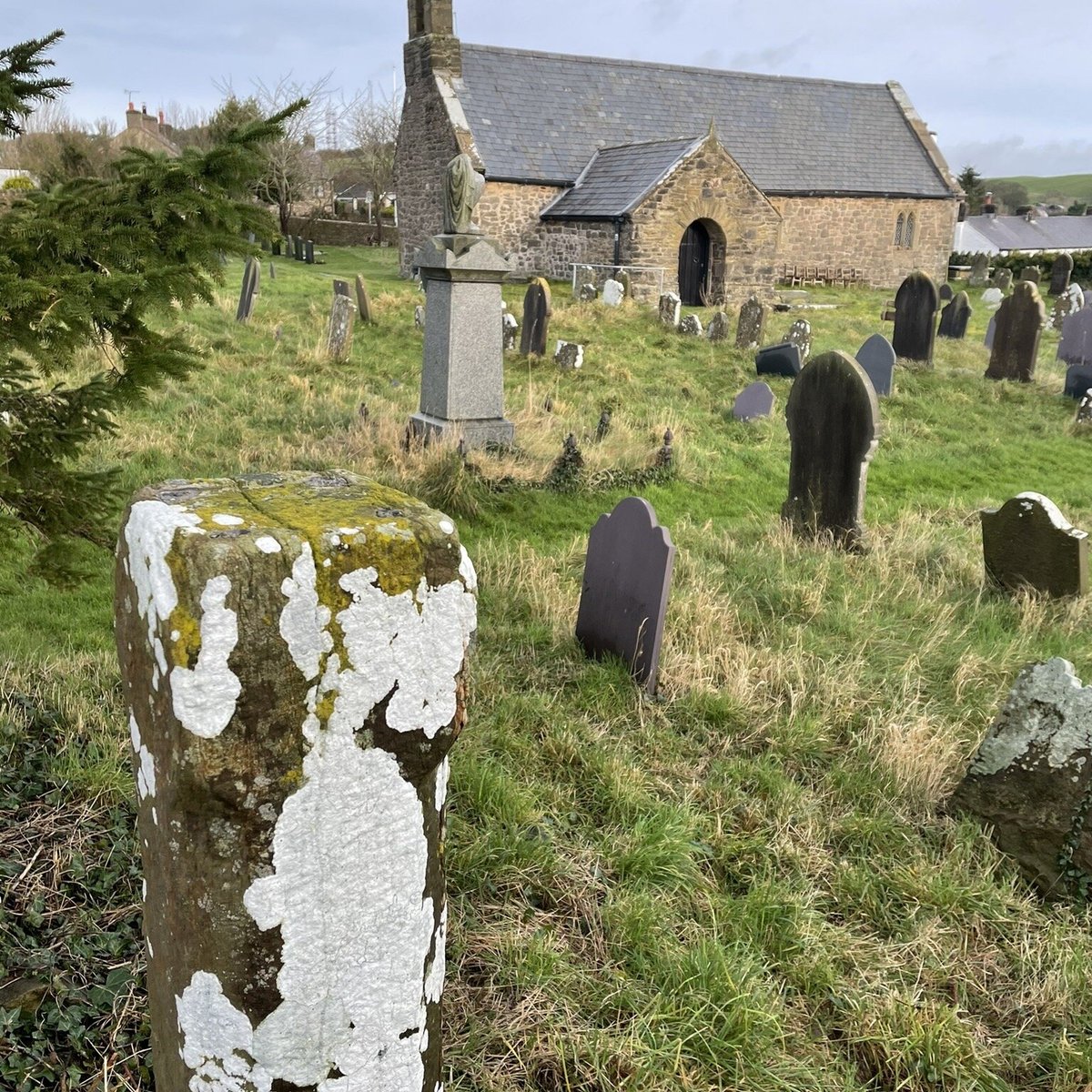 St Mary Magdalene’s Church (Rhyl) - 2022 All You Need to Know BEFORE ...