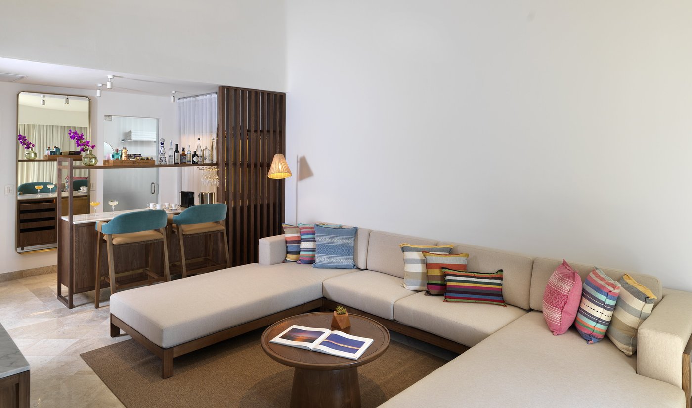 ME CABO BY MELIÁ (R̶M̶ ̶2̶,̶8̶2̶4̶) RM 1,967: UPDATED 2024 Hotel ...