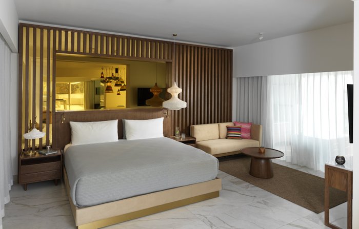 ME CABO BY MELIÁ (R̶M̶ ̶2̶,̶8̶2̶4̶) RM 1,967: UPDATED 2024 Hotel ...