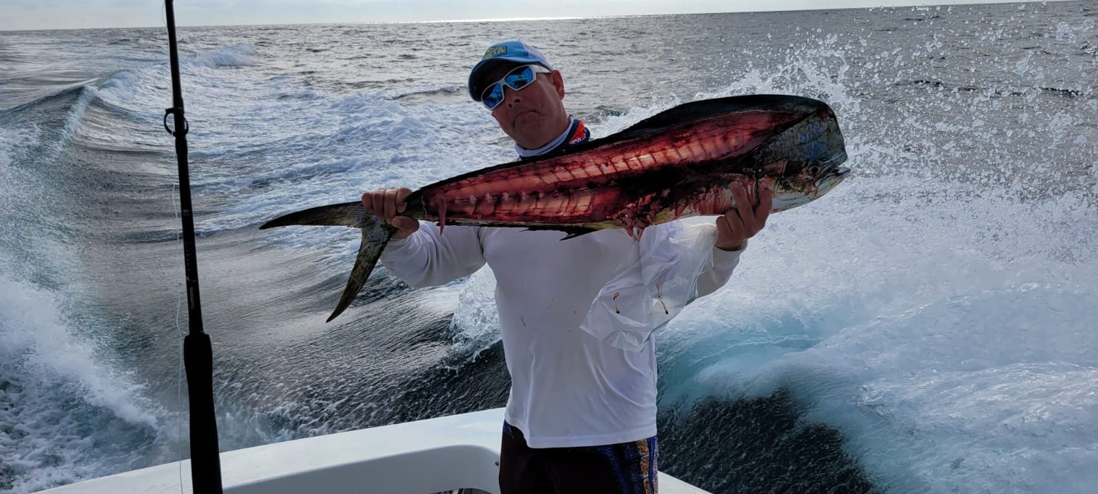 Jaco Tours & Sportfishing - All You Need to Know BEFORE You Go (2025)