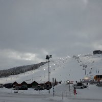 Levi Ski Resort - All You Need to Know BEFORE You Go (2024)