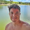 Diogo Mesquita Gamba