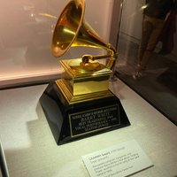 GRAMMY Museum (Los Angeles) - All You Need to Know BEFORE You Go