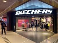 skechers paradise mall