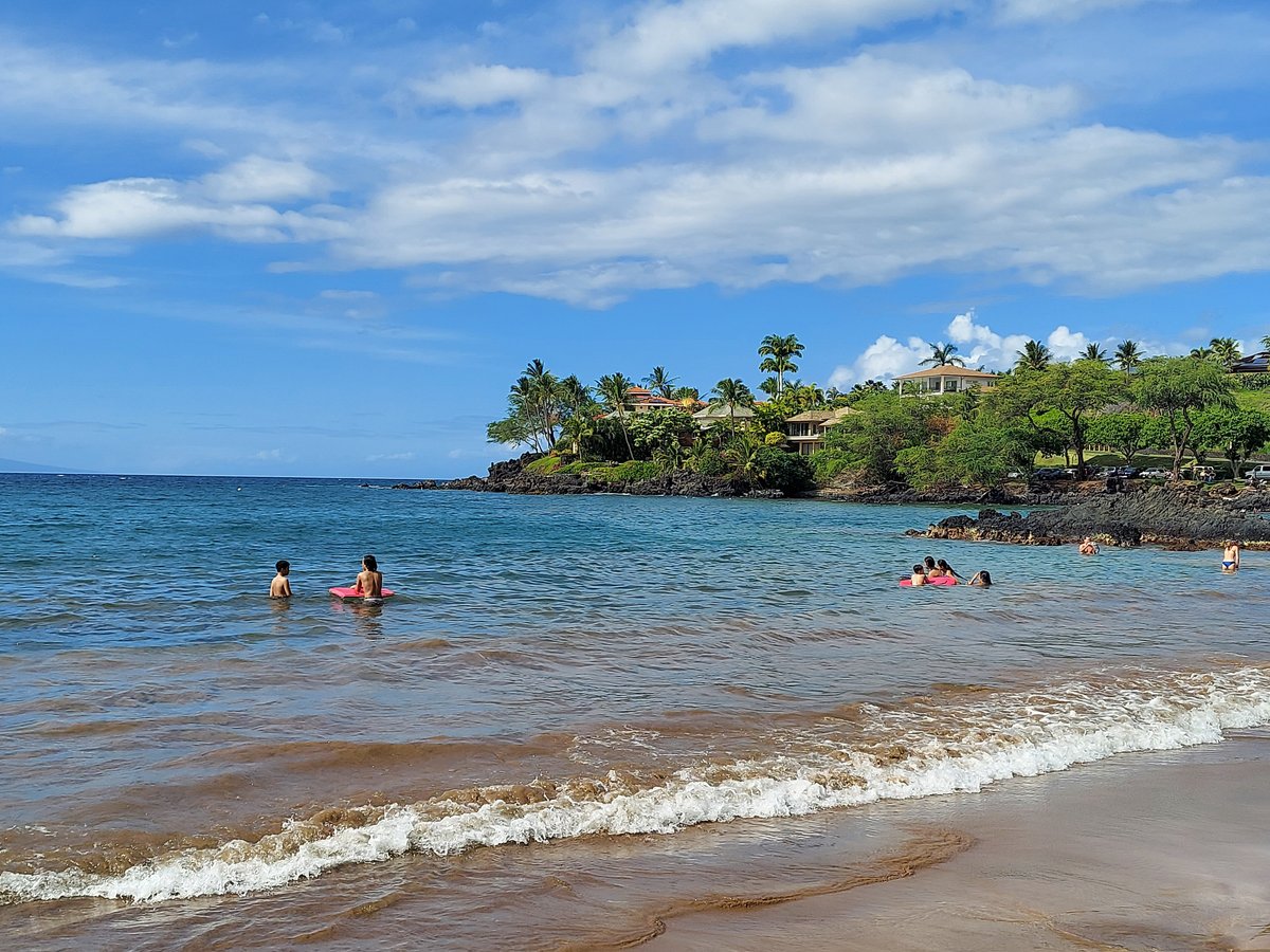 SNORKEL BOB'S (Koloa) Ce qu'il faut savoir pour votre visite 2023