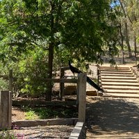 Wagga Wagga Botanic Gardens: All You Need to Know