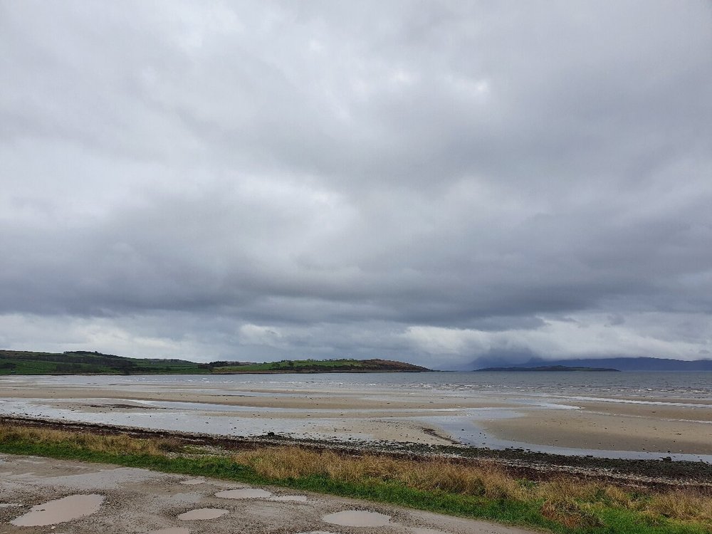 THE BEST Isle of Bute Beaches (with Photos) - Tripadvisor