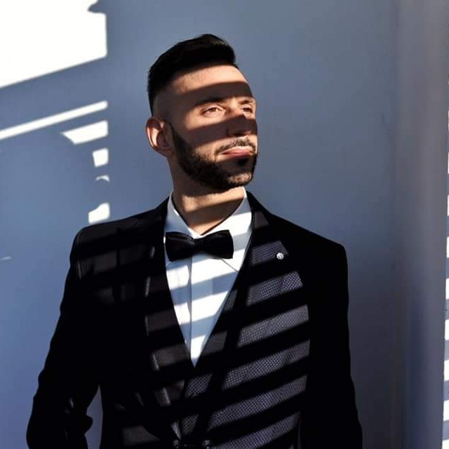 Emanuele M