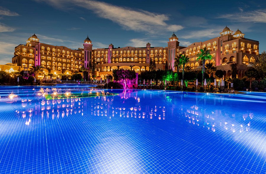SPICE HOTEL & SPA $107 ($̶1̶3̶4̶) - Updated 2022 Prices & Resort ...