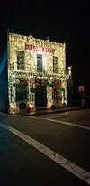 ghost tour san luis obispo