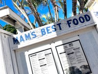 MAM&rsquo;S BEST FOOD, Key West - Restaurant Reviews, Photos &amp; Phone 